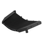 Aluminum Radiator for Suzuki GSXR1000 GSX-R 1000 (2007–2008)