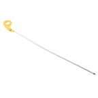 Engine Oil Dipstick for Mini Cooper (2002-2008)