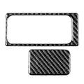 Glove Box Handle Cover Trim for Volkswagen Golf 8 MK8 (2021-2023)