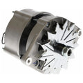Alternator for Case Equipment with Cummins (1983–2006)