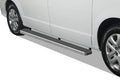 6-Inch Running Boards for Dodge Grand Caravan (2011–2020)