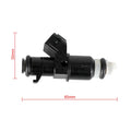 Fuel Injector for Suzuki Quadracer 450 LTR450 (2006–2009) 1047IJ108XG