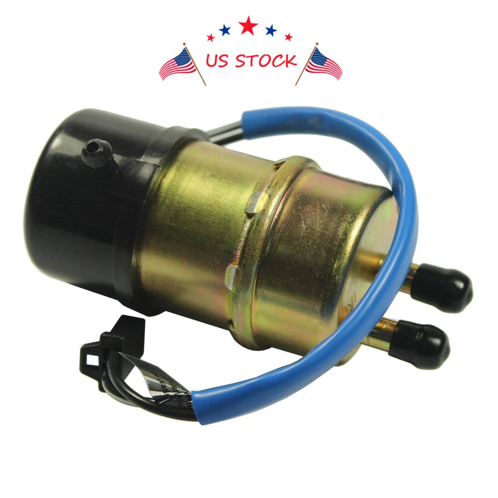 Fuel Pump for Honda Magna VF1100C VF700F VF700C VF750C VF750F V65 V45 (1982–1988)