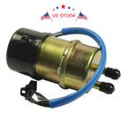 Fuel Pump for Honda Magna VF1100C VF700F VF700C VF750C VF750F V65 V45 (1982–1988)
