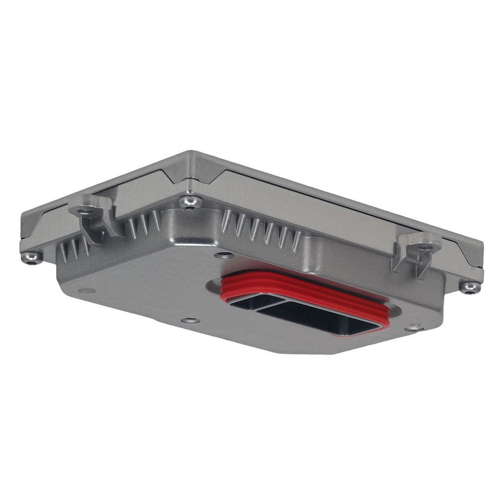 Xenon HID Ballast Control Module for Mercedes CL63/CL65 (2008–2011) 2048700126
