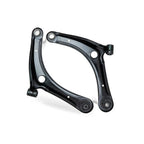 Control Arms Ball Joints for Jeep Compass (2017–2023)