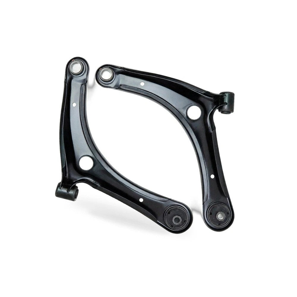 Control Arms Ball Joints for Jeep Compass (2017–2023)