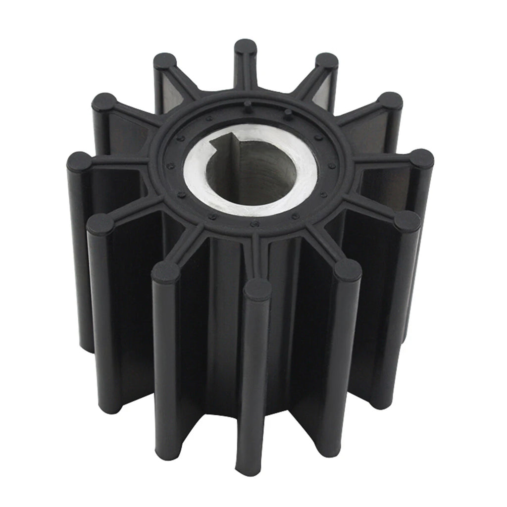 Flexible Impeller for Jabsco Pump (4598-0003)
