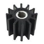 Flexible Impeller for Jabsco Pump (4598-0003)