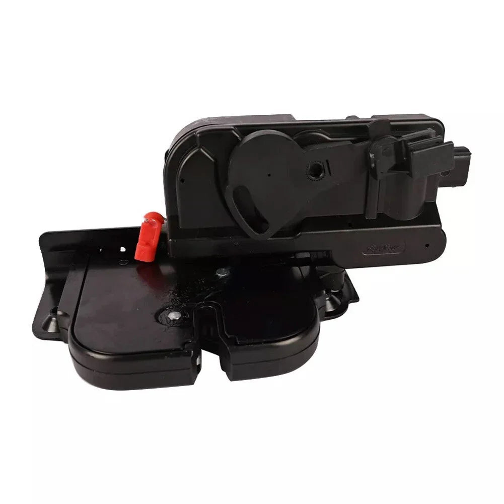 Rear Tailgate Boot Door Lock for Mercedes Vito Viano (2003–2014)