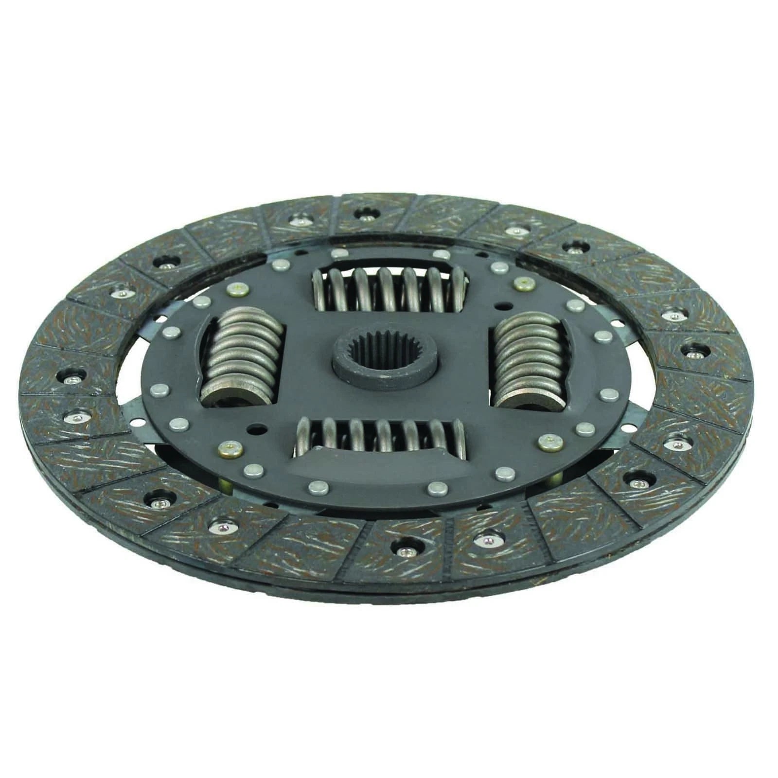 Clutch Kit for Ford Explorer XL Ranger STX Navajo (1990–1992)