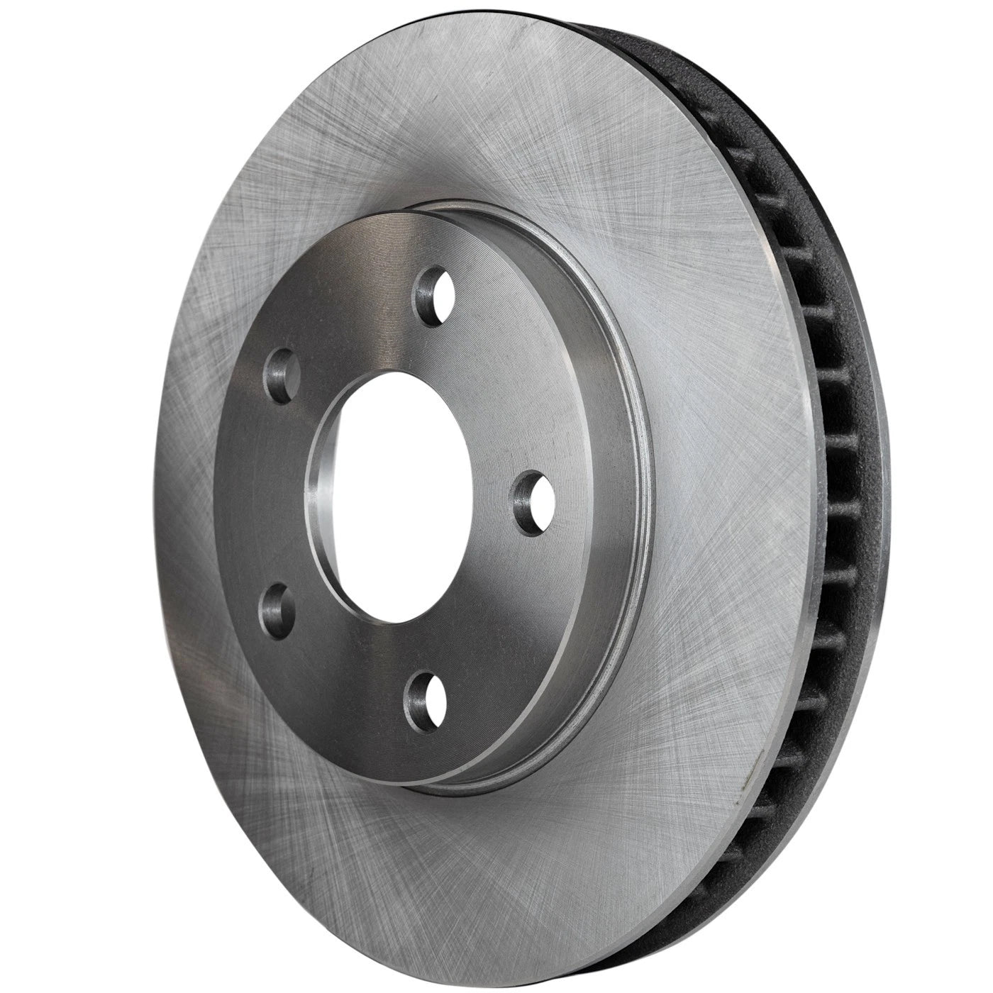 Front Brake Disc Rotors for Chevy, Olds, Buick, Pontiac