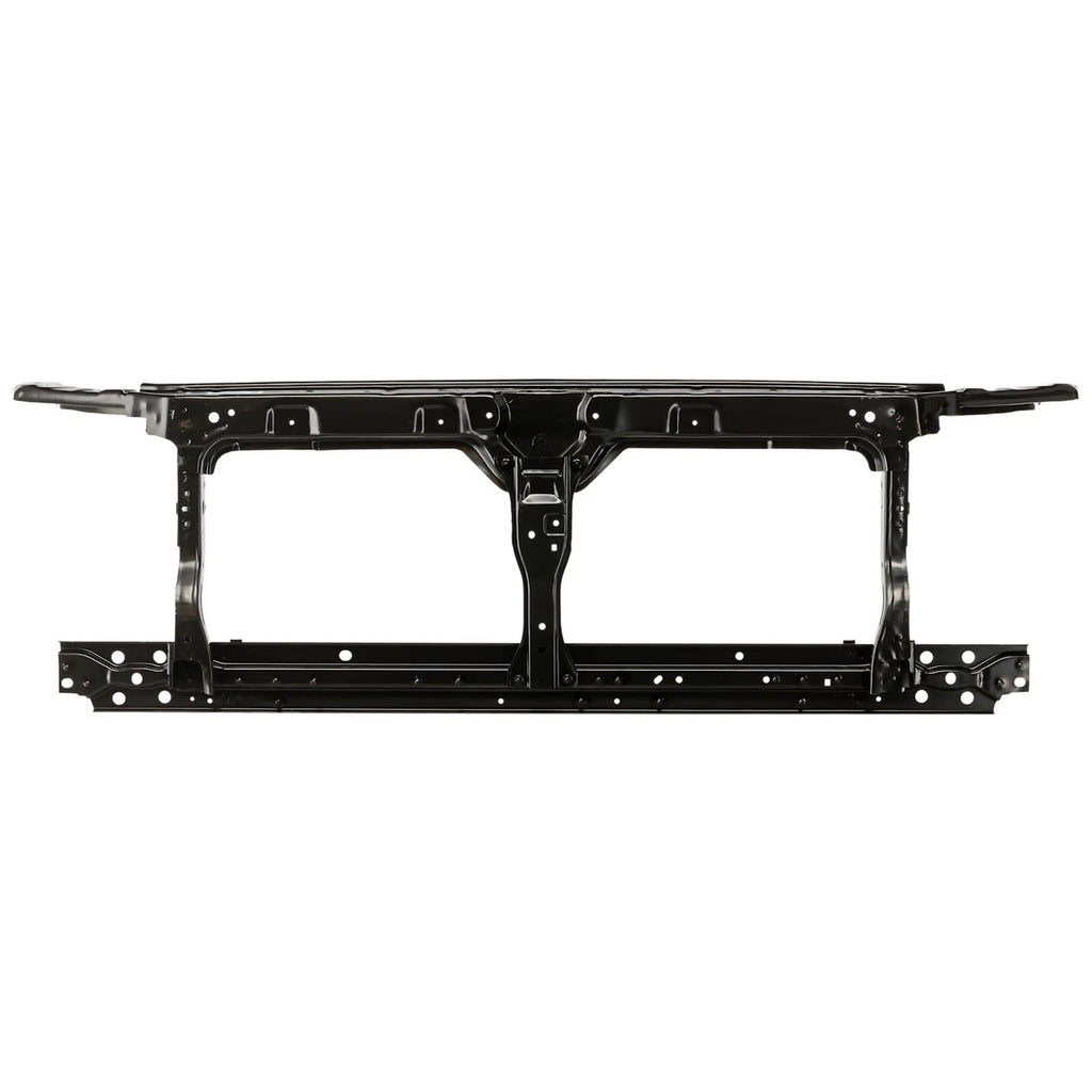 Radiator Support Core Assembly for Nissan Xterra Frontier (2009–2014)