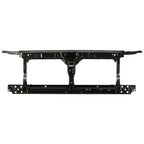 Radiator Support Core Assembly for Nissan Xterra Frontier (2009–2014)