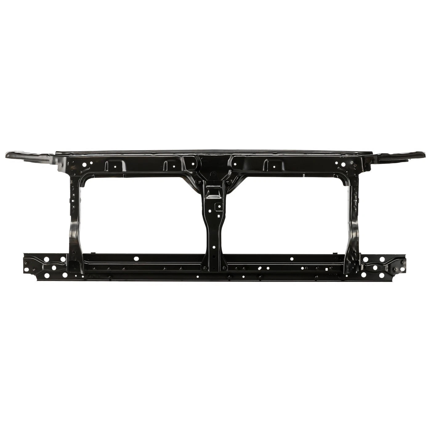 Radiator Support Core Assembly for Nissan Xterra Frontier (2009–2014)