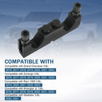 Camshaft Timing Holding Tool for Jeep Dodge Ram 1500 (2011–2023)