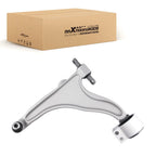 Front Lower Control Arm with Ball Joint for Cadillac SRX (2010–2016)