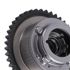 Camshaft Adjuster Gear for Mercedes Benz C250 SLK250 (2012–2015)