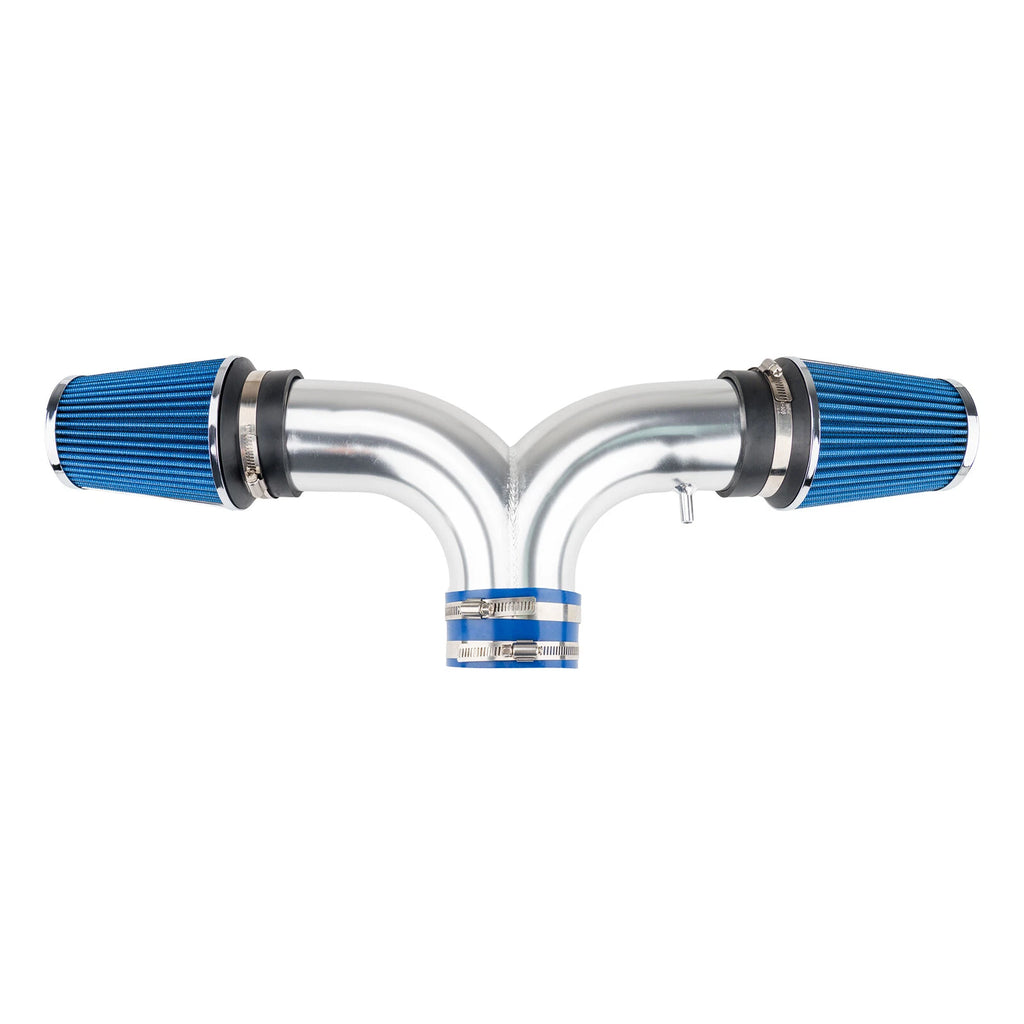 Cold Air Intake Kit Filter for Jeep Grand Cherokee (1999–2004)