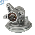 Mechanical Vacuum Pump for Ford F-100 F-150 F-250 F-350 Ranger E-150 (1983–1992)