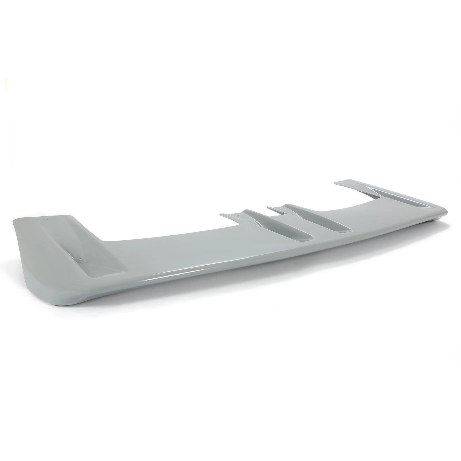 Paintable Sun Visor for Ford F-250/F-350/F-450/F-550 Super Duty (1999–2016)