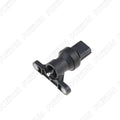 Speed Sensor for Acura Integra GS LS 1994-1999 1.8L L4 DOHC