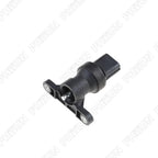 Speed Sensor for Acura Integra GS LS 1994-1999 1.8L L4 DOHC