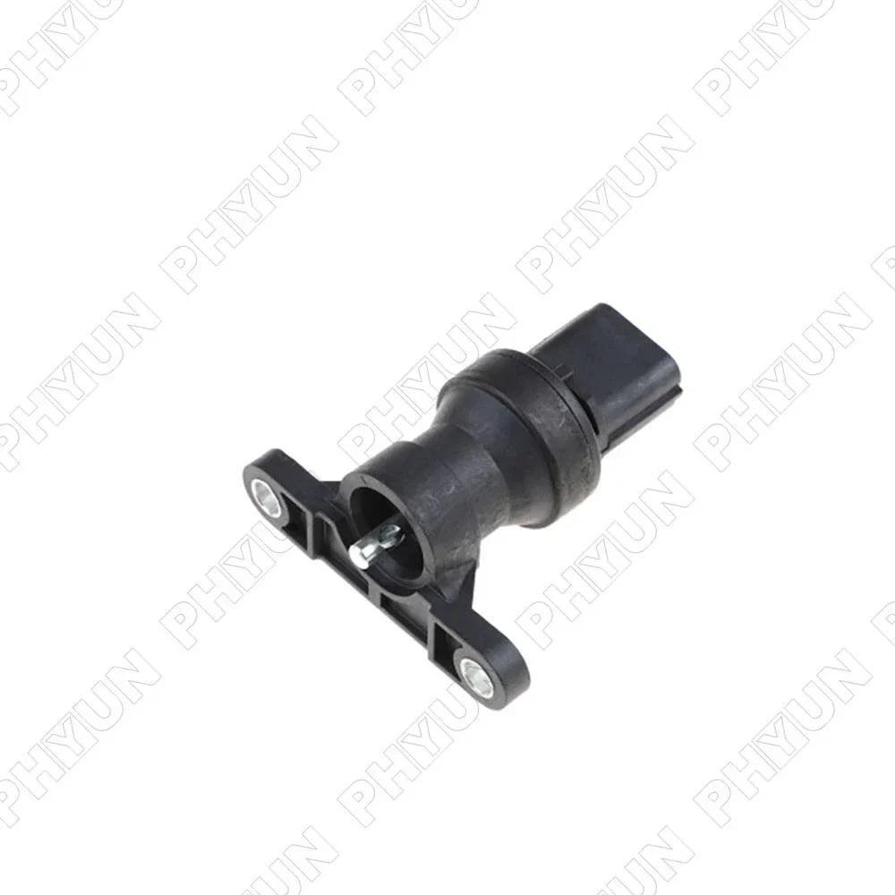Speed Sensor for Acura Integra GS LS 1994-1999 1.8L L4 DOHC