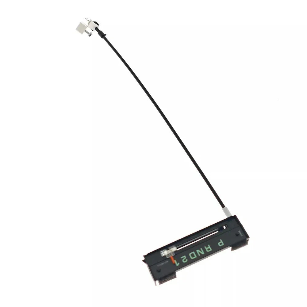 Gear Shift Selector Cable for Ford Ranger (2004���2011)