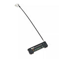 Gear Shift Selector Cable for Ford Ranger (2004���2011)