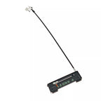 Gear Shift Selector Cable for Ford Ranger (2004���2011)