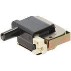 Ignition Coil for Honda Accord, Civic, CR-V