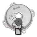 Camshaft Cam Solenoid Cover Sensor 24360-2GGD0 for Hyundai Kia 2.0L 2.4L (2010–2020)