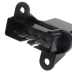 Heater Blower Motor Resistor for Jeep Liberty Wrangler Cherokee (2002-2012)