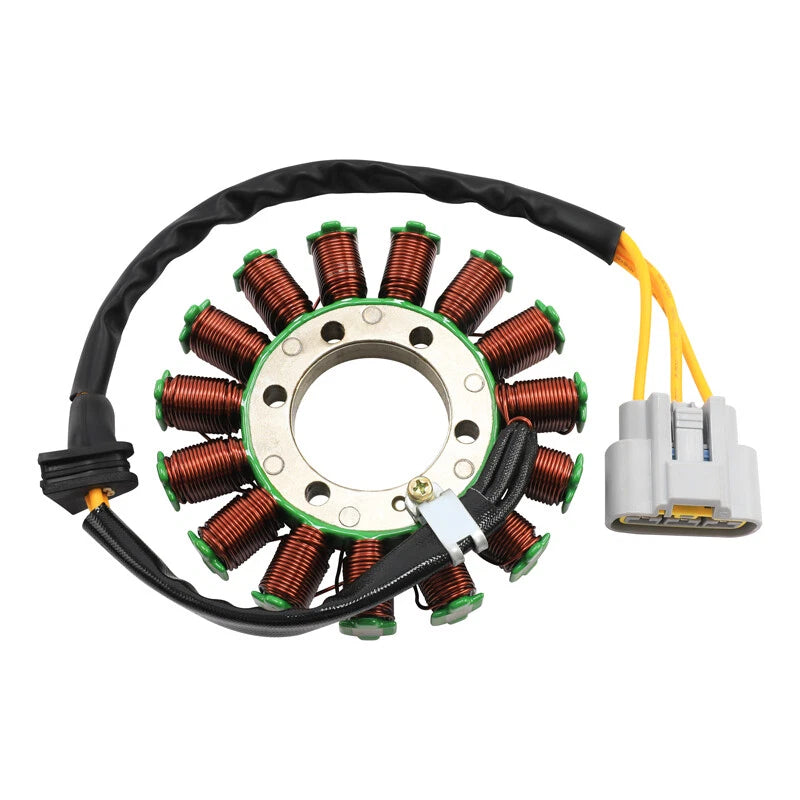 Magneto Generator Stator Coil for Honda CBR600RR (2013–2025)