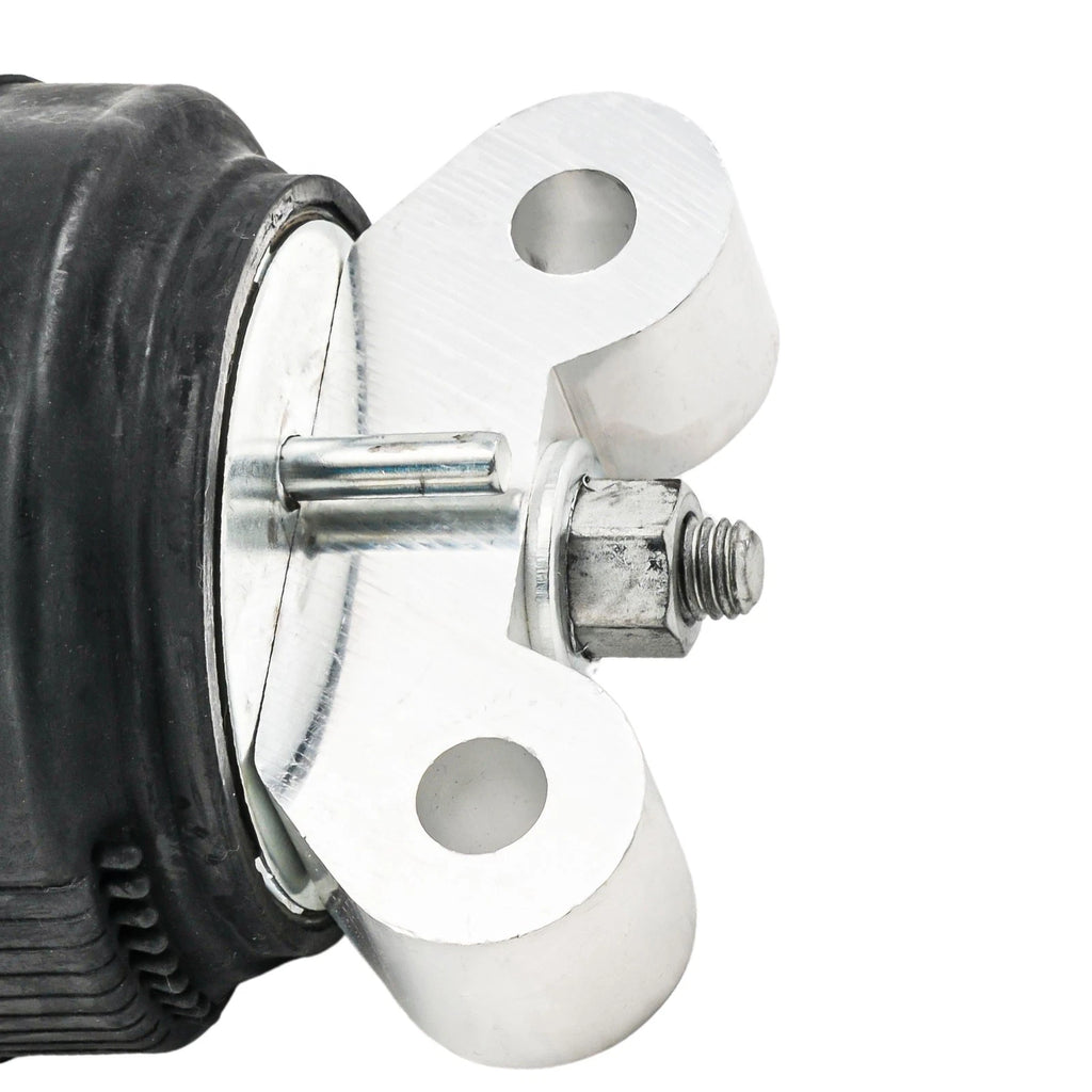 Front Engine Mount Pair for 2013–2023 Dodge Charger 3.6L (Left and Right)