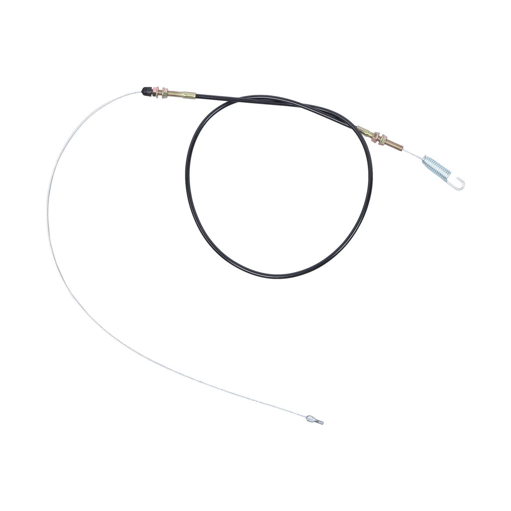 Drive Control Cable for CC760ES Lawnmower