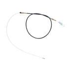 Drive Control Cable for CC760ES Lawnmower