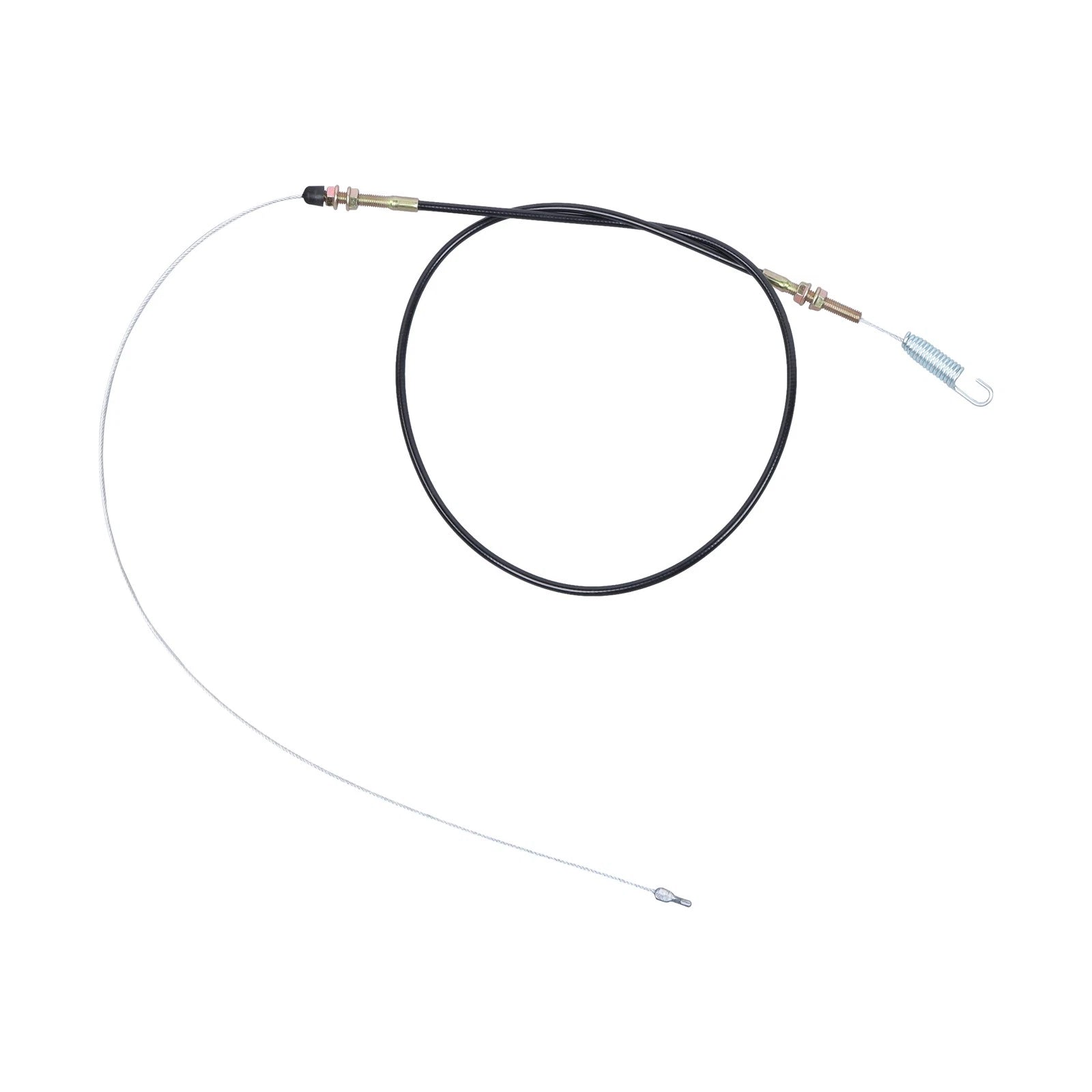 Drive Control Cable for CC760ES Lawnmower