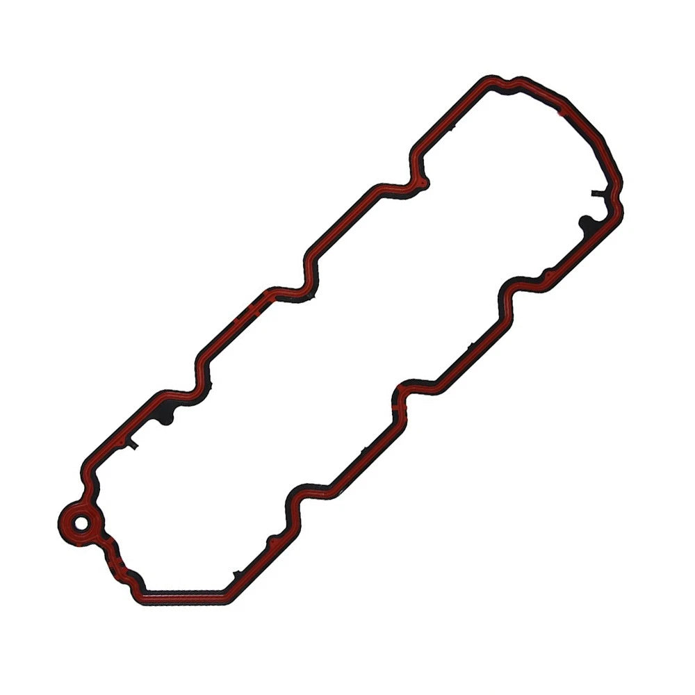 Lower Intake Manifold Gasket Set for Chevrolet Cadillac 6.0L 6.2L V8 (2007–2019)