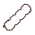 Lower Intake Manifold Gasket Set for Chevrolet Cadillac 6.0L 6.2L V8 (2007–2019)