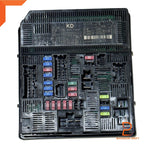 IPDM Module Controller Unit for Nissan Navara D23 NP300 STX (2015-2019)