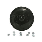 Power Brake Booster for Toyota MR2 (1992–1995)