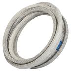 Deck Belt for Exmark Lazer Z AS Series 60 Inch Deck (Fits 109-8073, 116-1985)