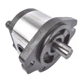 Hydraulic Gear Pump for Automotive Applications (0.27 CID, 1-4 GPM)