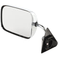 Driver Side Mirror for Dodge Dakota (1987–1996)