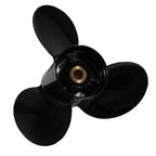 14.5 x 19 Boat Propeller for Evinrude/Johnson 90-300HP (15 Spline, RH)