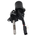Right Side Running Board Motor for Ford F-150 (2007–2014)