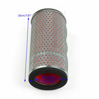 Foam Air Filter Cleaner for Honda CBR250 MC14 MC17 (1986–1987) CB250F Jade (1991–)
