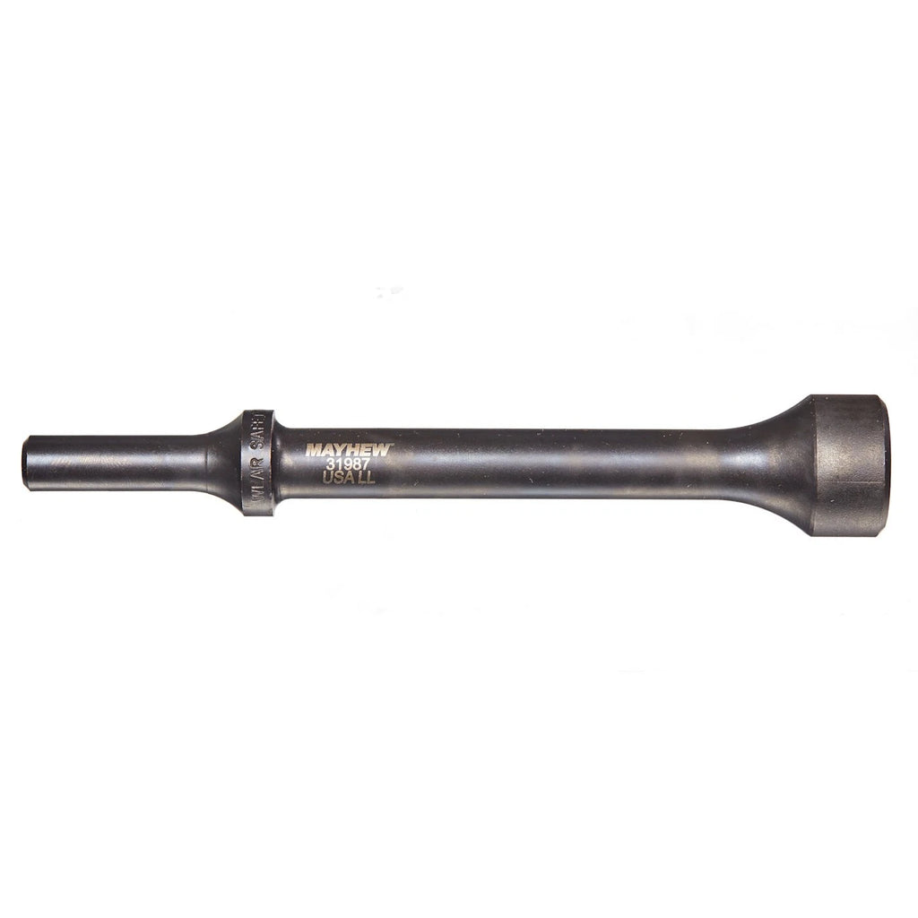 Air Hammer Tool Set for Universal Vehicles 